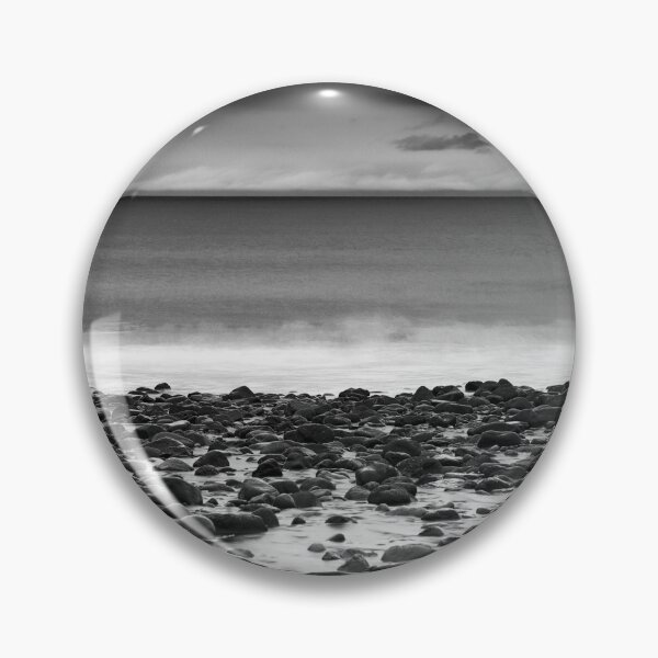 Item preview, Talisker Bay, Isle of Skye, Scotland designed and sold by Iain MacLean.