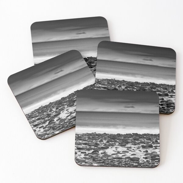 Item preview, Talisker Bay, Isle of Skye, Scotland designed and sold by Iain MacLean.