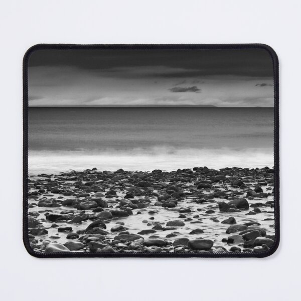 Item preview, Talisker Bay, Isle of Skye, Scotland designed and sold by Iain MacLean.