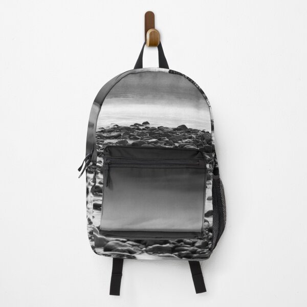 Item preview, Talisker Bay, Isle of Skye, Scotland designed and sold by Iain MacLean.