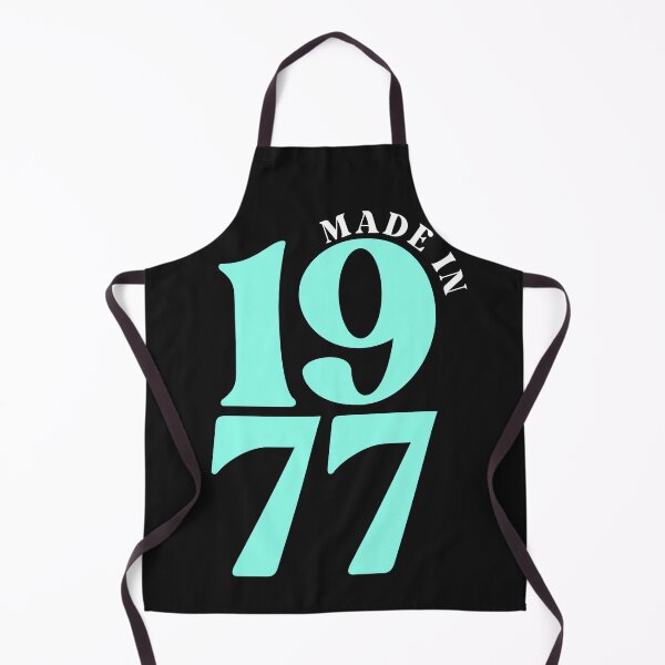 Item preview, made in 1977 vintage retro designed and sold by vintage-years.
