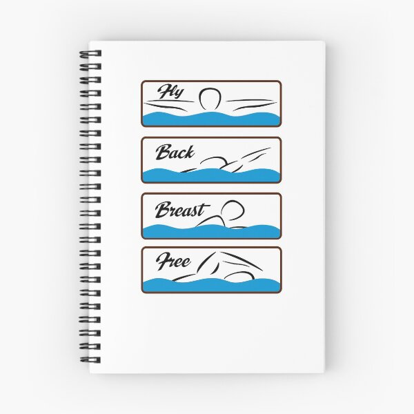 Item preview, swim designed and sold by Vectorqueen.