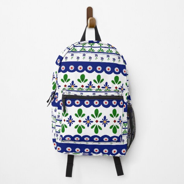 Item preview, Polish Pottery designed and sold by Kaitlyn Murphy.