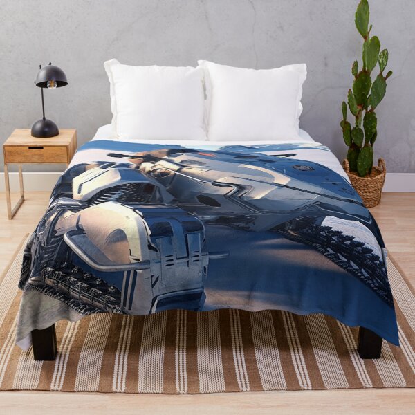 Item preview, Motonieve designed and sold by DigitizedArt.