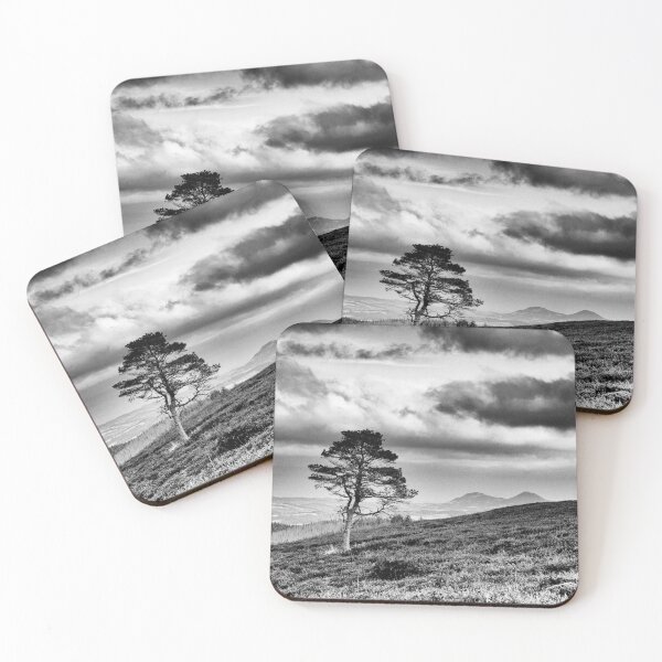 Item preview, Lonesome Pine, Three Brethren, Scottish Borders designed and sold by Iain MacLean.