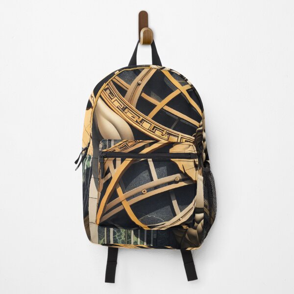 Item preview, Atlas Has Shrugged designed and sold by ClassicRetroism.