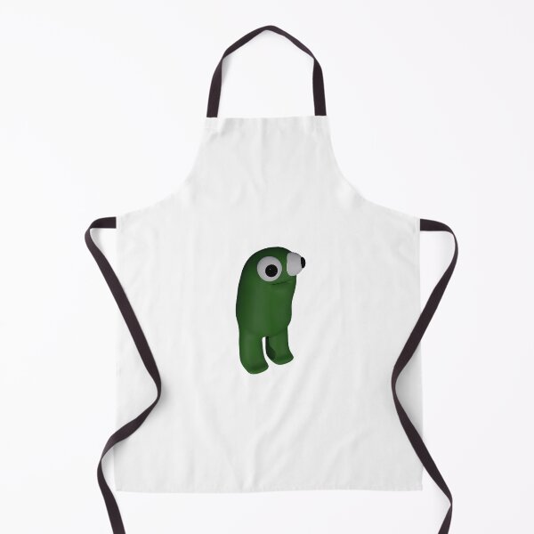 Item preview, this guy designed and sold by ButterInABucket.
