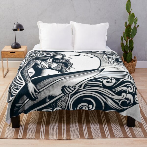 Item preview, Surf´s Up! designed and sold by MochitaBeach.