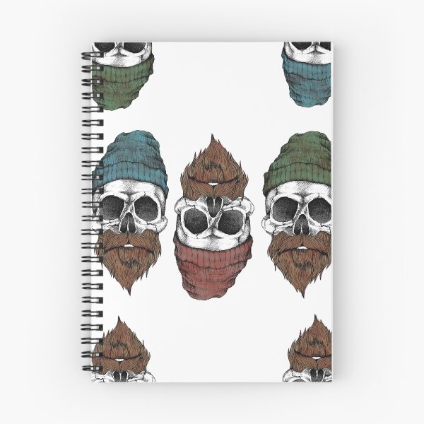 Item preview, Beanie Brothers designed and sold by AshleyLGarcia.