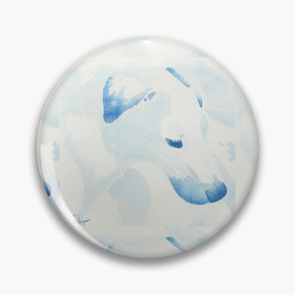 Item preview, Asti: Beautiful Soul designed and sold by Pat Rooker Studio.
