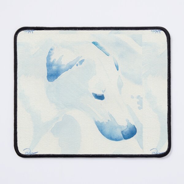 Item preview, Asti: Beautiful Soul designed and sold by Pat Rooker Studio.