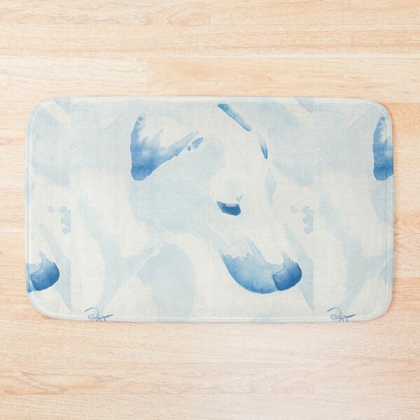 Item preview, Asti: Beautiful Soul designed and sold by Pat Rooker Studio.