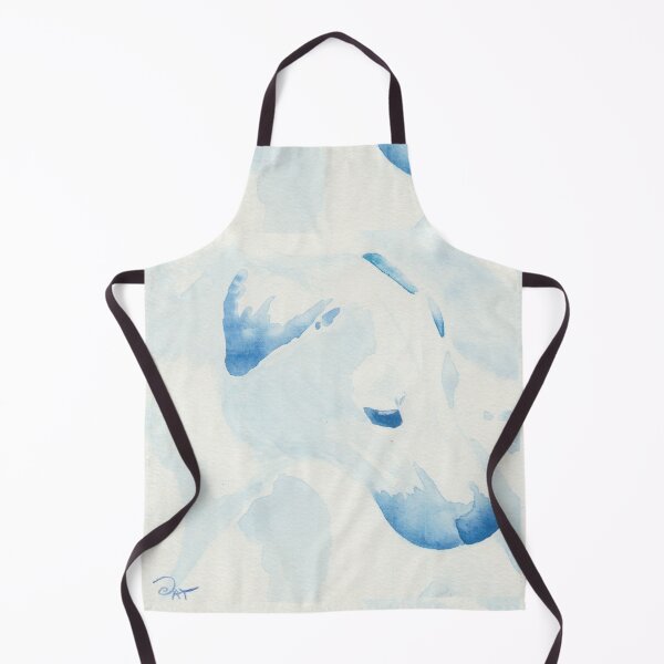 Item preview, Asti: Beautiful Soul designed and sold by Pat Rooker Studio.