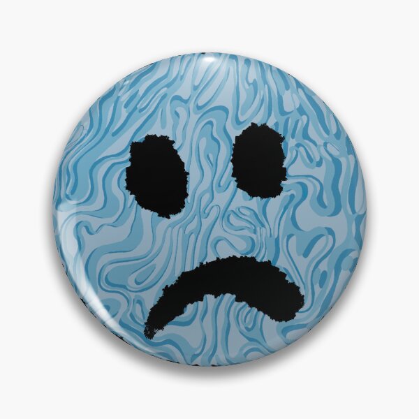 Item preview, Water works designed and sold by KillerFigs.