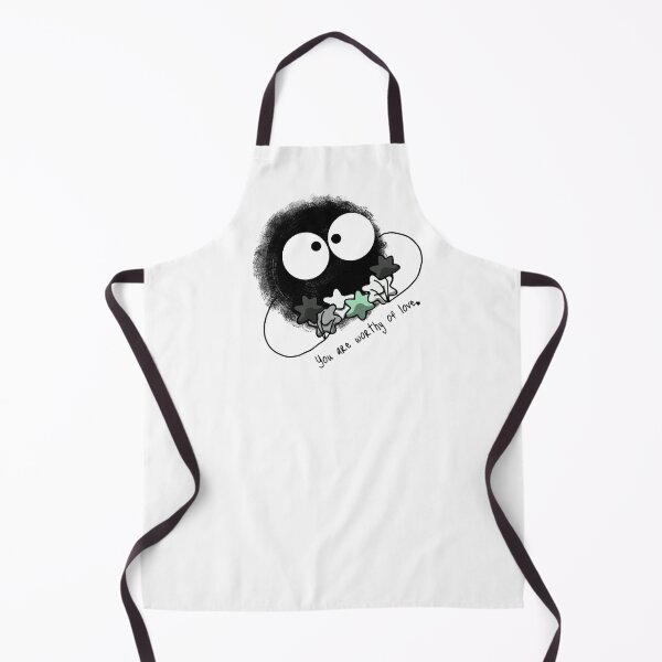 Item preview, Copy of You are worthy Agender designed and sold by fourdirtypaws.