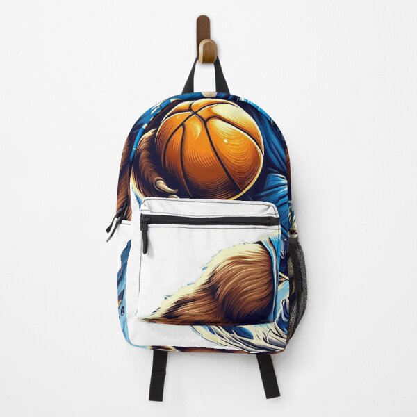 Item preview, Grizz designed and sold by JAMMIN2.