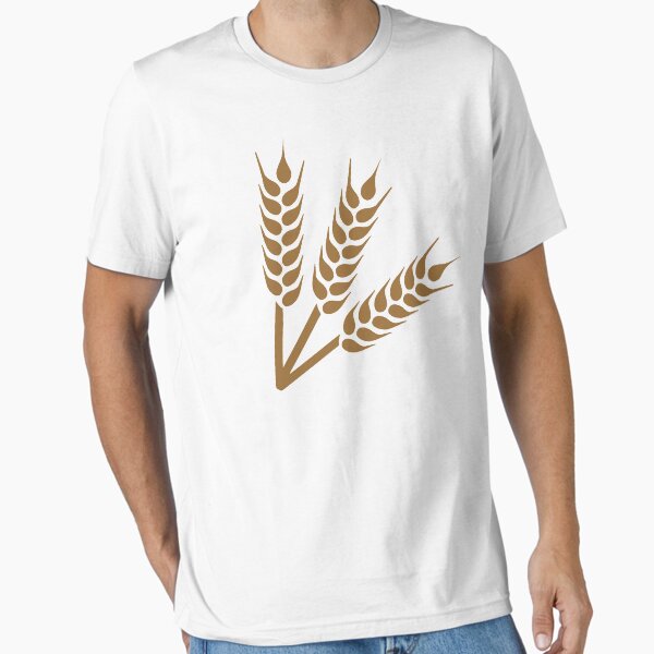 Item preview, Wheat designed and sold by Designzz.