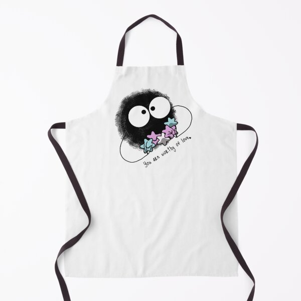 Item preview, You are worthy Transgender designed and sold by fourdirtypaws.