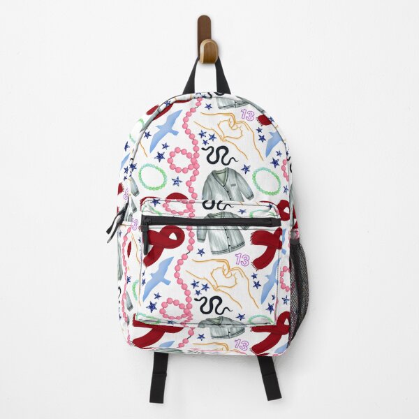 Item preview, Taylor Swift, The Eras Tour, Swiftie, Pattern designed and sold by KatTerese.