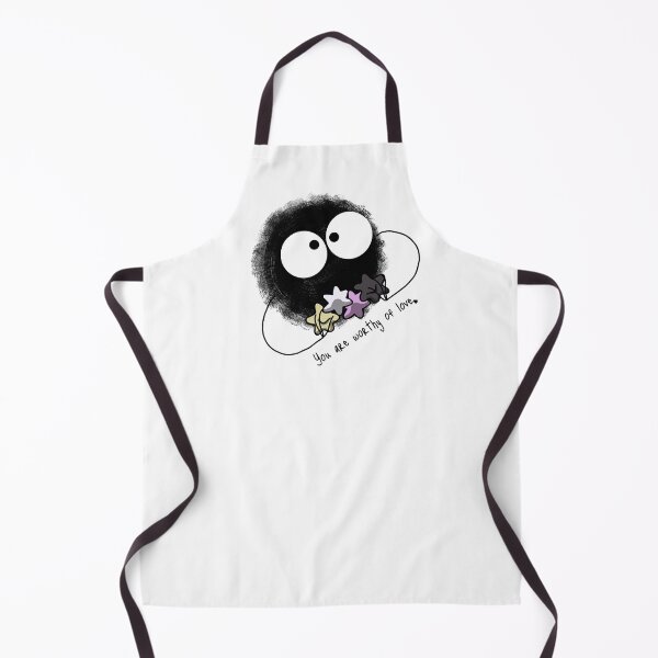 Item preview, You are worthy Non-Binary designed and sold by fourdirtypaws.