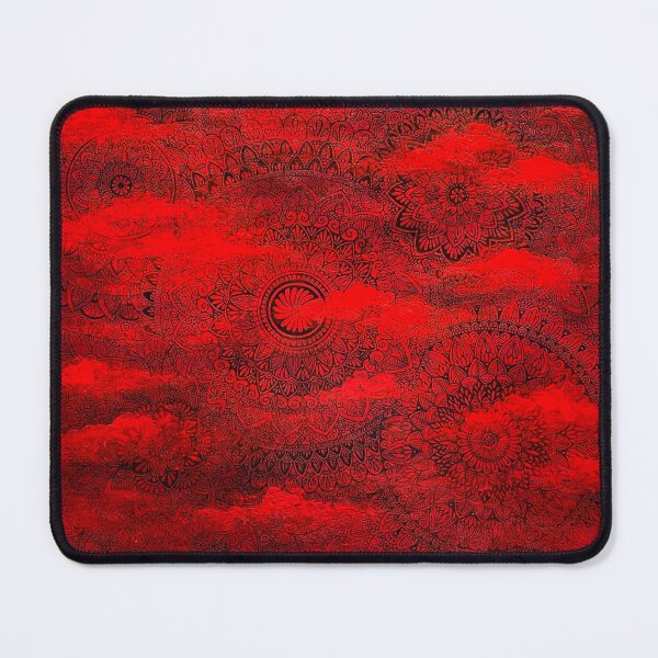 Item preview, Universe of Dreams designed and sold by PolinaMirralisa.