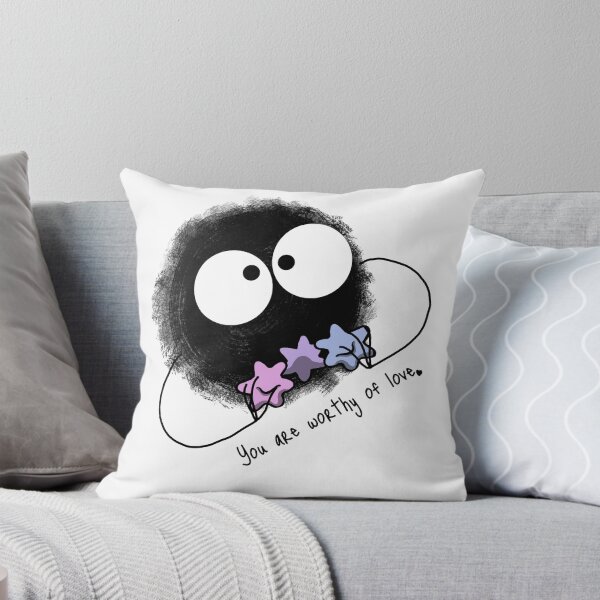 Item preview, Eres digno bisexual designed and sold by fourdirtypaws.