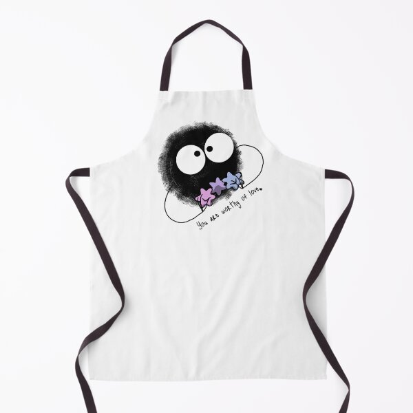 Item preview, You are worthy Bisexual designed and sold by fourdirtypaws.