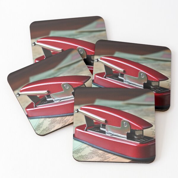 Item preview, Stapler designed and sold by DigitizedArt.