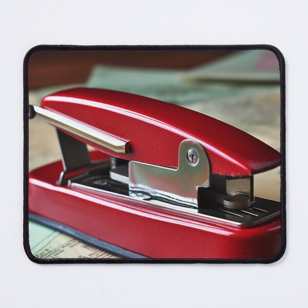 Item preview, Stapler designed and sold by DigitizedArt.