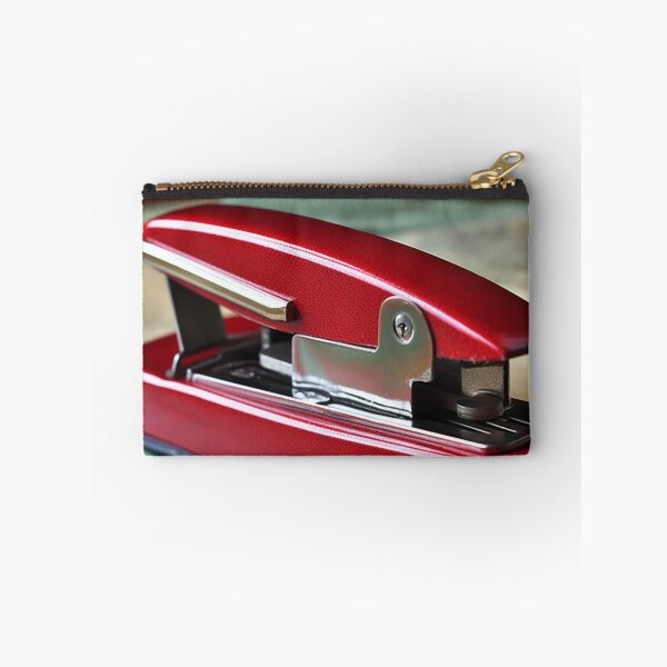 Item preview, Stapler designed and sold by DigitizedArt.