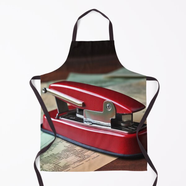 Item preview, Stapler designed and sold by DigitizedArt.