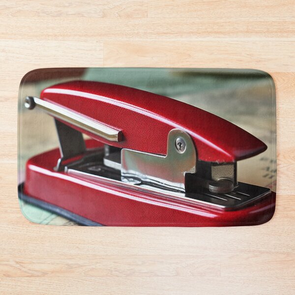 Item preview, Stapler designed and sold by DigitizedArt.