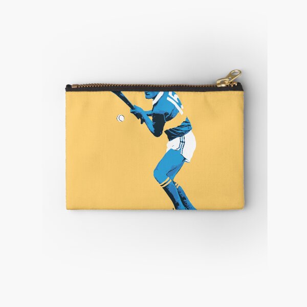 Item preview, Nicky English designed and sold by blazebyrne.
