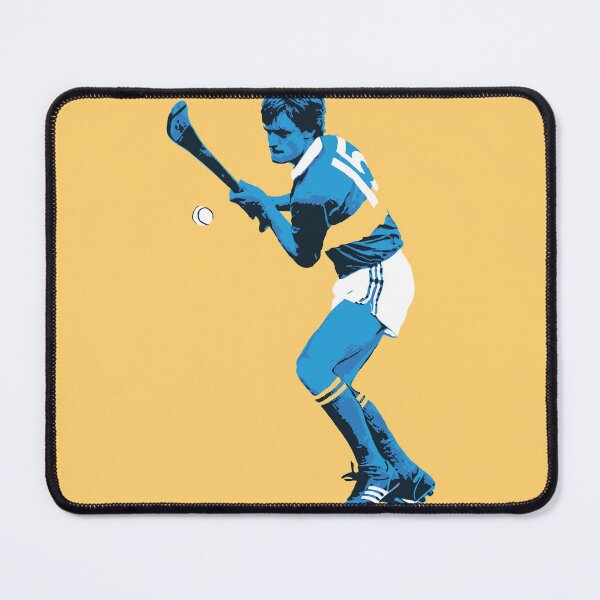 Item preview, Nicky English designed and sold by blazebyrne.