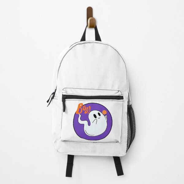 Item preview, The Ghost of Disapproval designed and sold by MJOSTORE.
