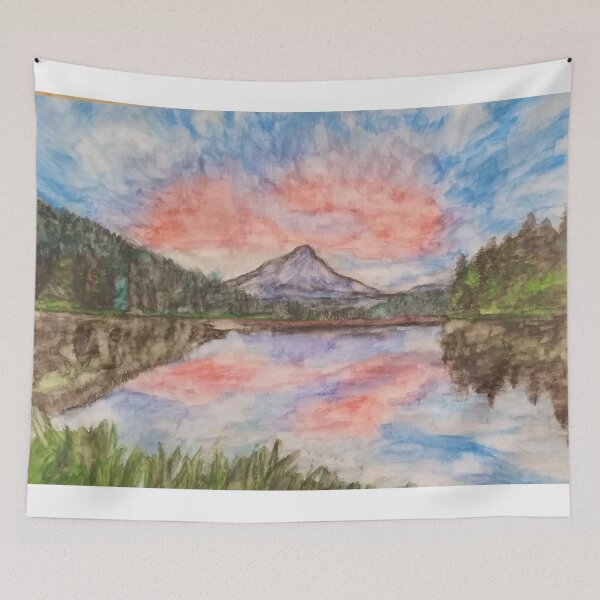 Item preview, Sunburst designed and sold by Dreams & Dark Alleys.