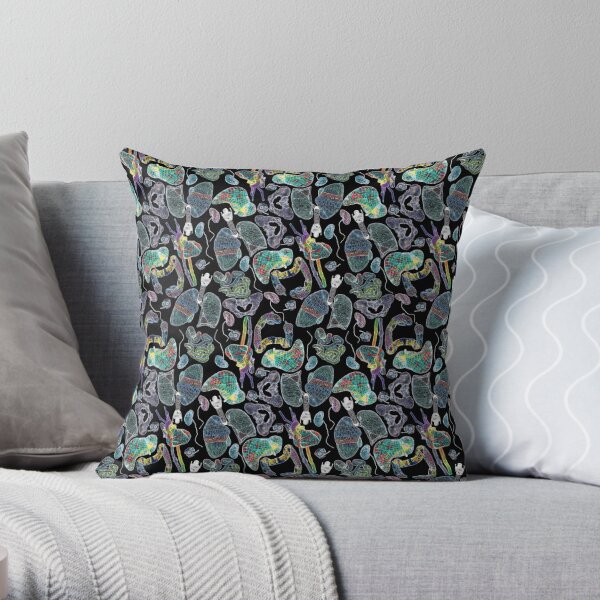 https://ih1.redbubble.net/image.5370256908.8351/throwpillow,small,600x-bg,f8f8f8-c,0,120,600,600.u2.jpg