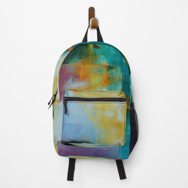Item preview, Classic Abstract Art Design designed and sold by JoeyMk2.