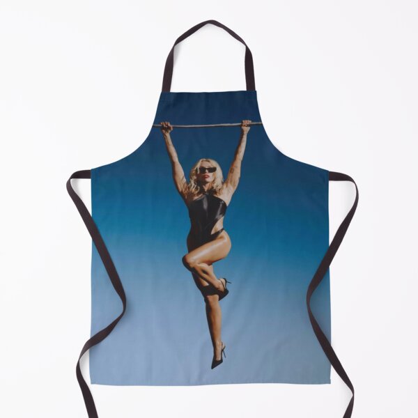 Item preview, Endless Summer Vacation designed and sold by MLD112.