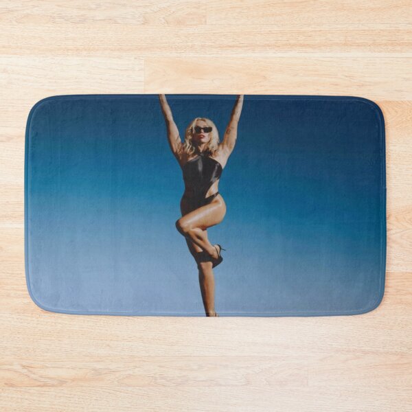 Item preview, Endless Summer Vacation designed and sold by MLD112.