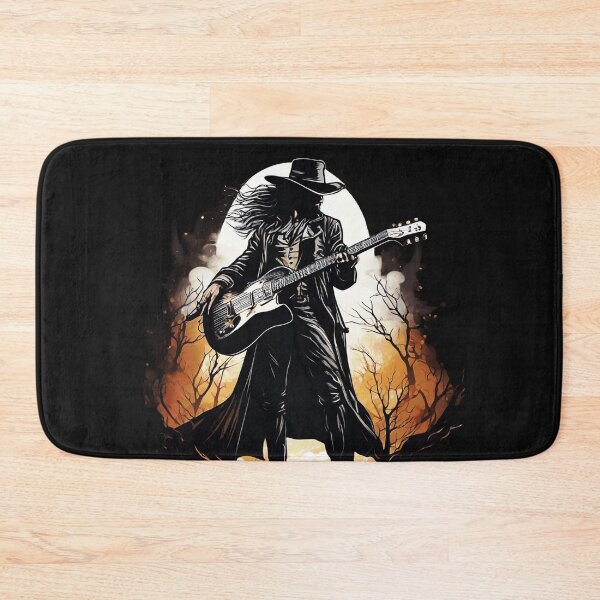 Item preview, Dark rock designed and sold by NotesForMusic.