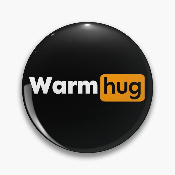 Item preview, Embrace Comfort - Warm Hug designed and sold by Sir Meow Meow.