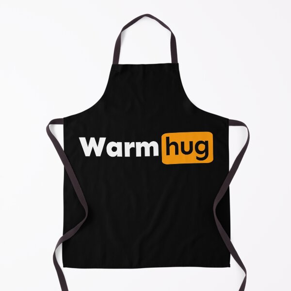 Item preview, Embrace Comfort - Warm Hug designed and sold by Sir Meow Meow.