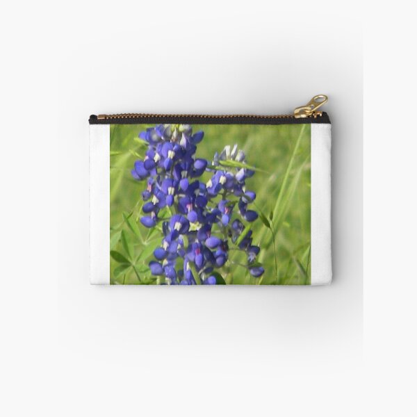 Item preview, Bluebonnet in Weeds designed and sold by Navigator.