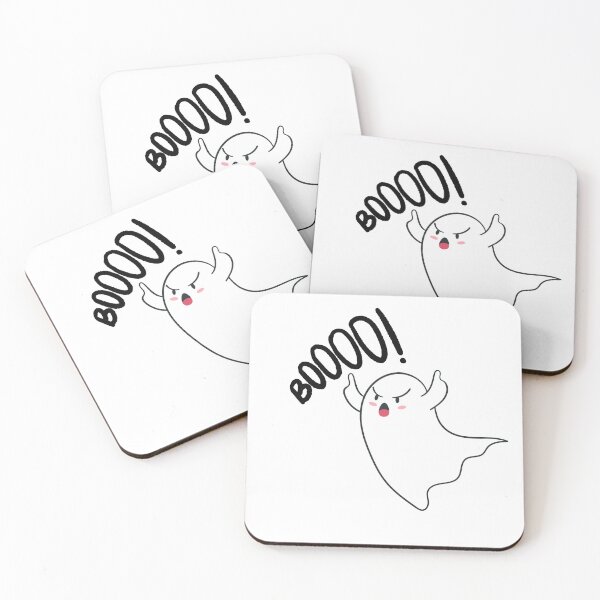 Item preview, Ghost of disapproval designed and sold by MJOSTORE.