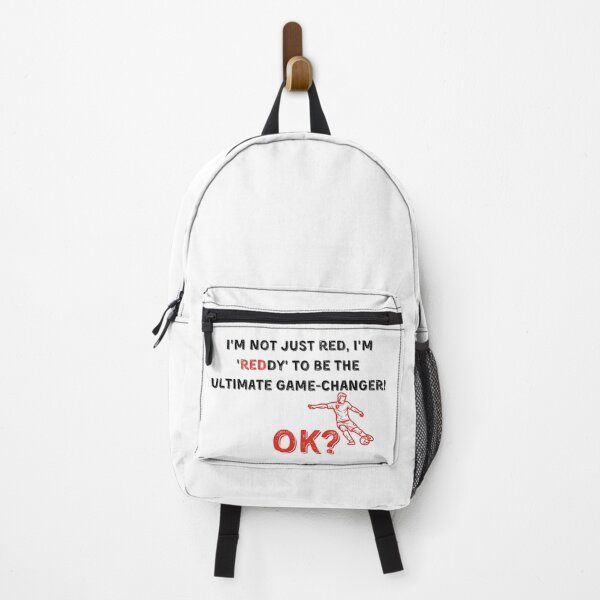 Item preview, I am the ultimate game-changer, ok? designed and sold by Kasizda.