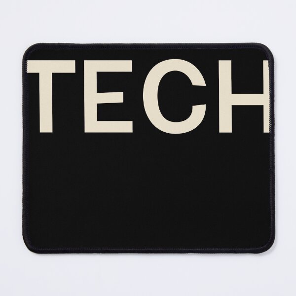 Item preview, Tech Hobbies Passions Interests Fun Things to Do designed and sold by StudioTVDinners.