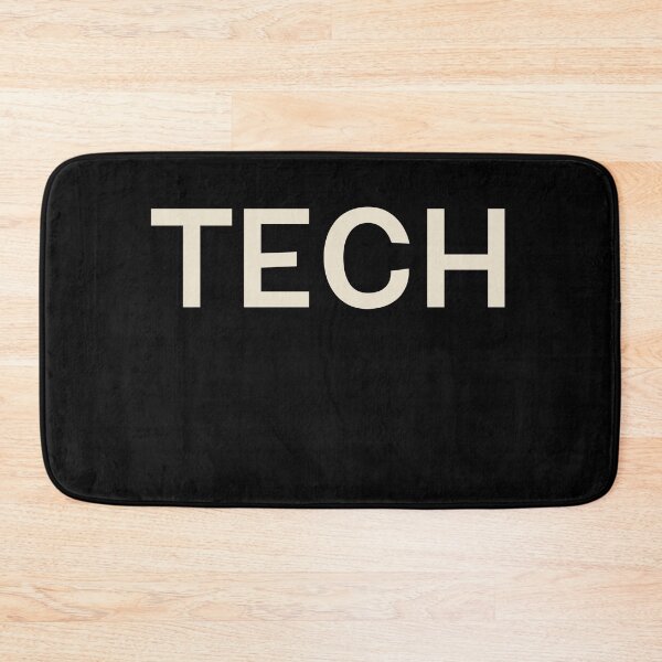 Item preview, Tech Hobbies Passions Interests Fun Things to Do designed and sold by StudioTVDinners.