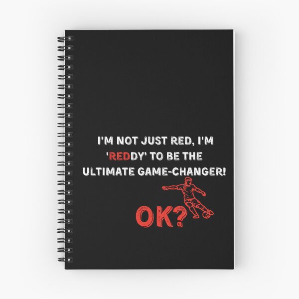 Item preview, I am the ultimate game-changer, ok? no.2 designed and sold by Kasizda.