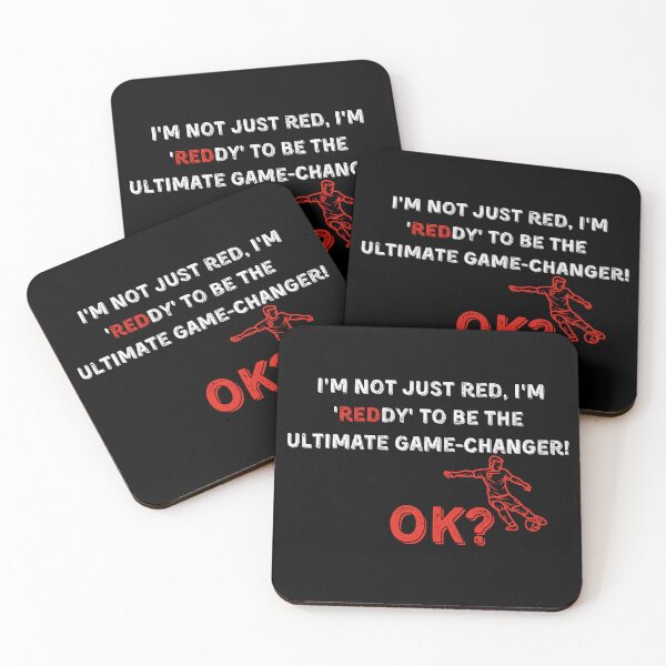 Item preview, I am the ultimate game-changer, ok? no.2 designed and sold by Kasizda.
